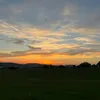 lu.gu_08