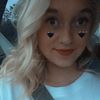 abigailjdallas