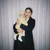 shaimaekrd