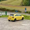 joelbaker_16