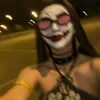 gauchinhax