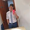 cristhiansonixcs