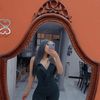 sarahirivas3