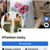 dfashionmicky2