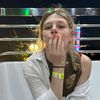 grace.lamoureux