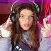 jessitaplay