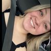 jaceyyice