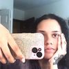 americangirl4621
