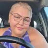 3sidesofamy