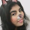 claudiaconamor