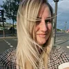 iamsophialba
