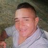 kike0496