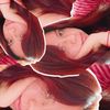 mafer_saturn