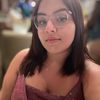 valery_215