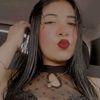 carlaramirez87