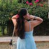 dany_v_s