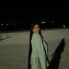 doaaaa.b
