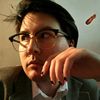 something.clever141