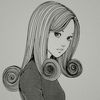 riluri04