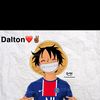 dalton.67