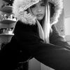 _.angelaburattini._