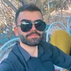 swra__1