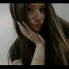 _oliwqkaa_
