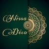 nissa_deco_