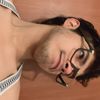julio.ga24