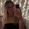 baileymcarthurr