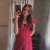 luv_kyy1