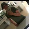 cesarvargas35