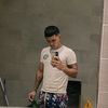 youngmatthws