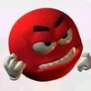notmariotime