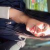 naomirodriguez12rr