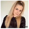 imjustynka
