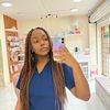 dani_m037