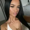 ssarrah44