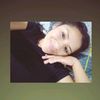 lilli.3111