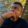 raymondw14