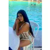 ruthmaria24