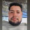 eduardogl_04