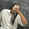 _lilijkdh