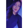 eri.20__