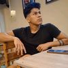 jordan__cuenca