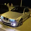 antonioescudero38