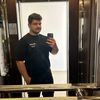 ameerwt