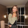 stupidshyla