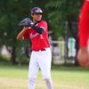 Danny Rosales