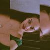verawilma28